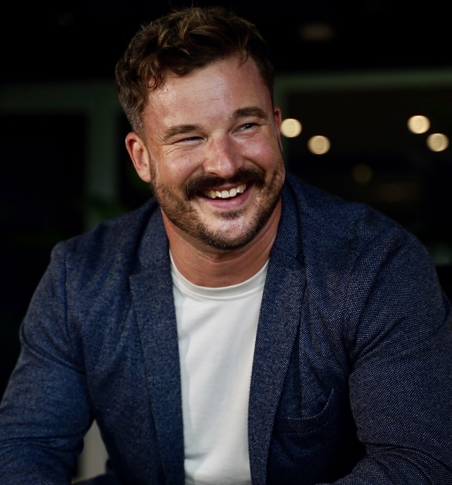 Gabriel Duquette, consultant senior en marketing web à Montréal
